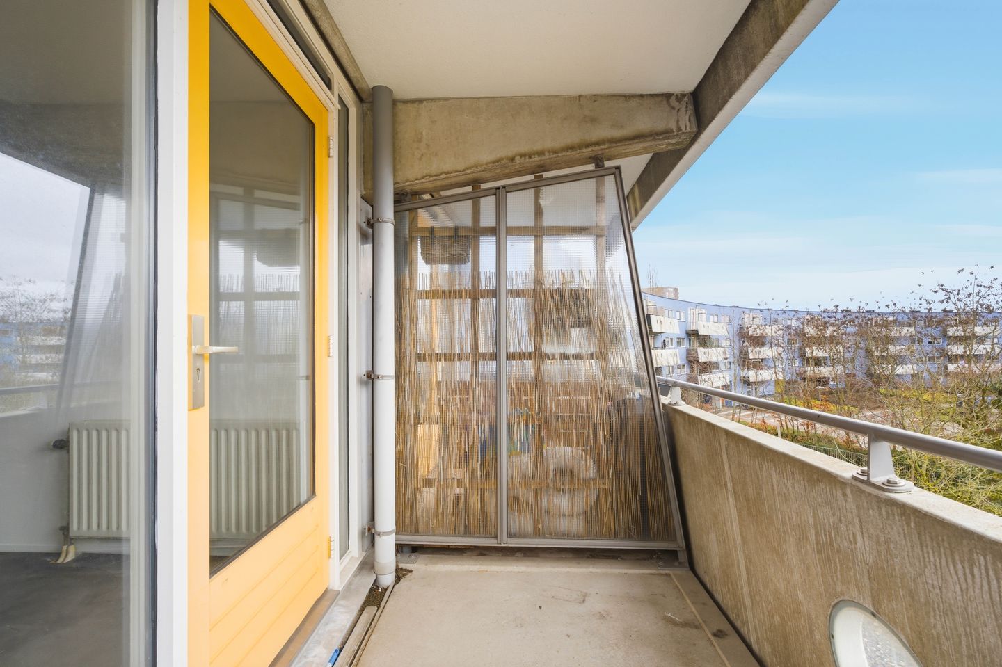 Foto 14 van Peter Sellershof 168