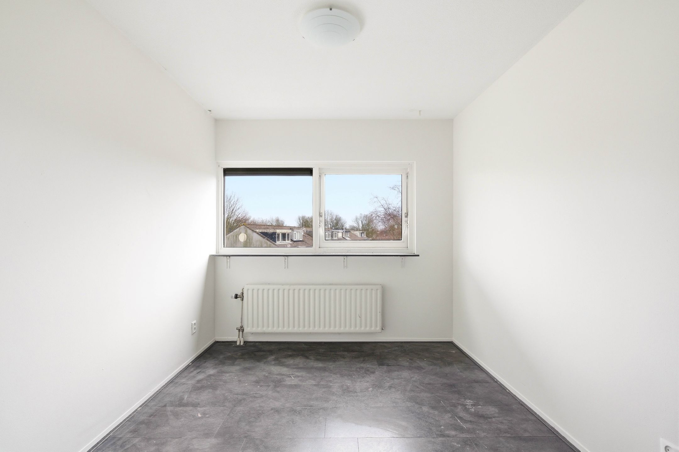 Foto 15 van Peter Sellershof 168