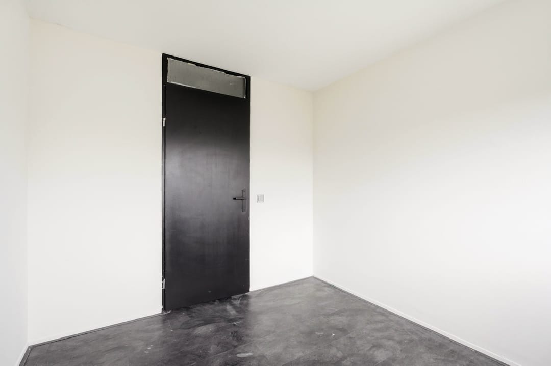 Foto 16 van Peter Sellershof 168