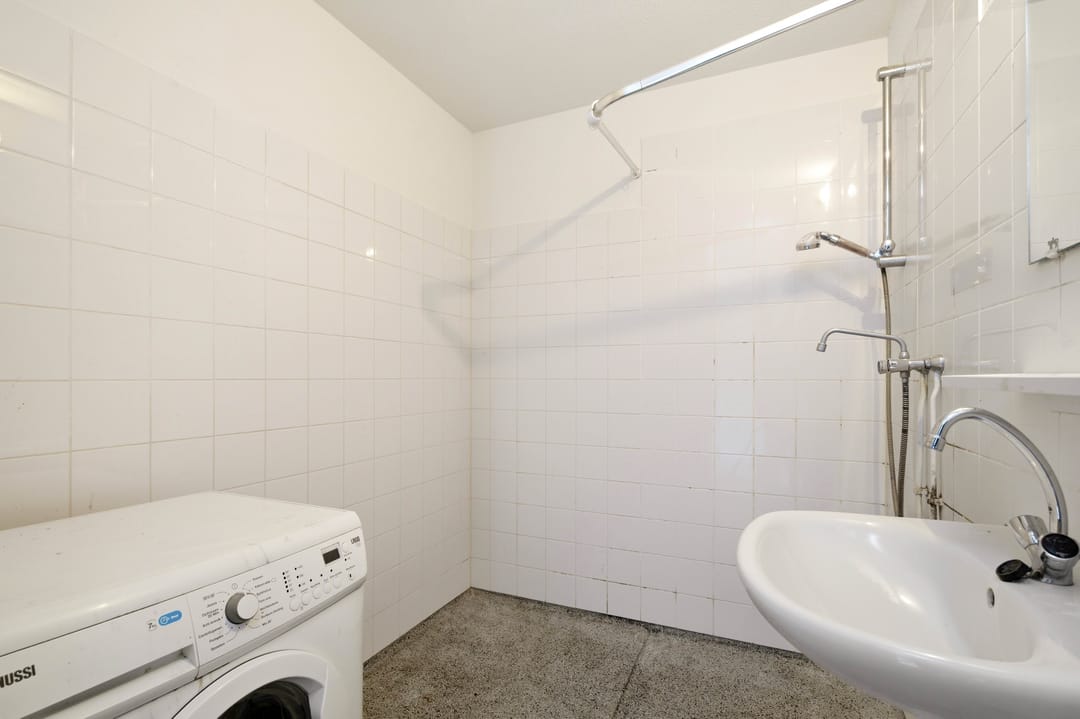 Foto 17 van Peter Sellershof 168