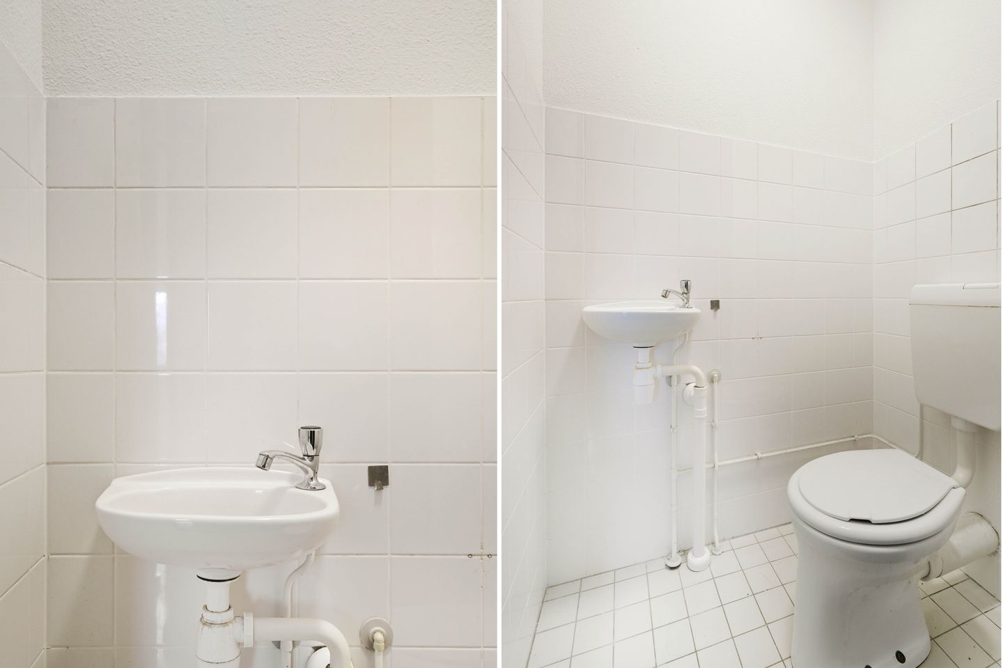 Foto 19 van Peter Sellershof 168