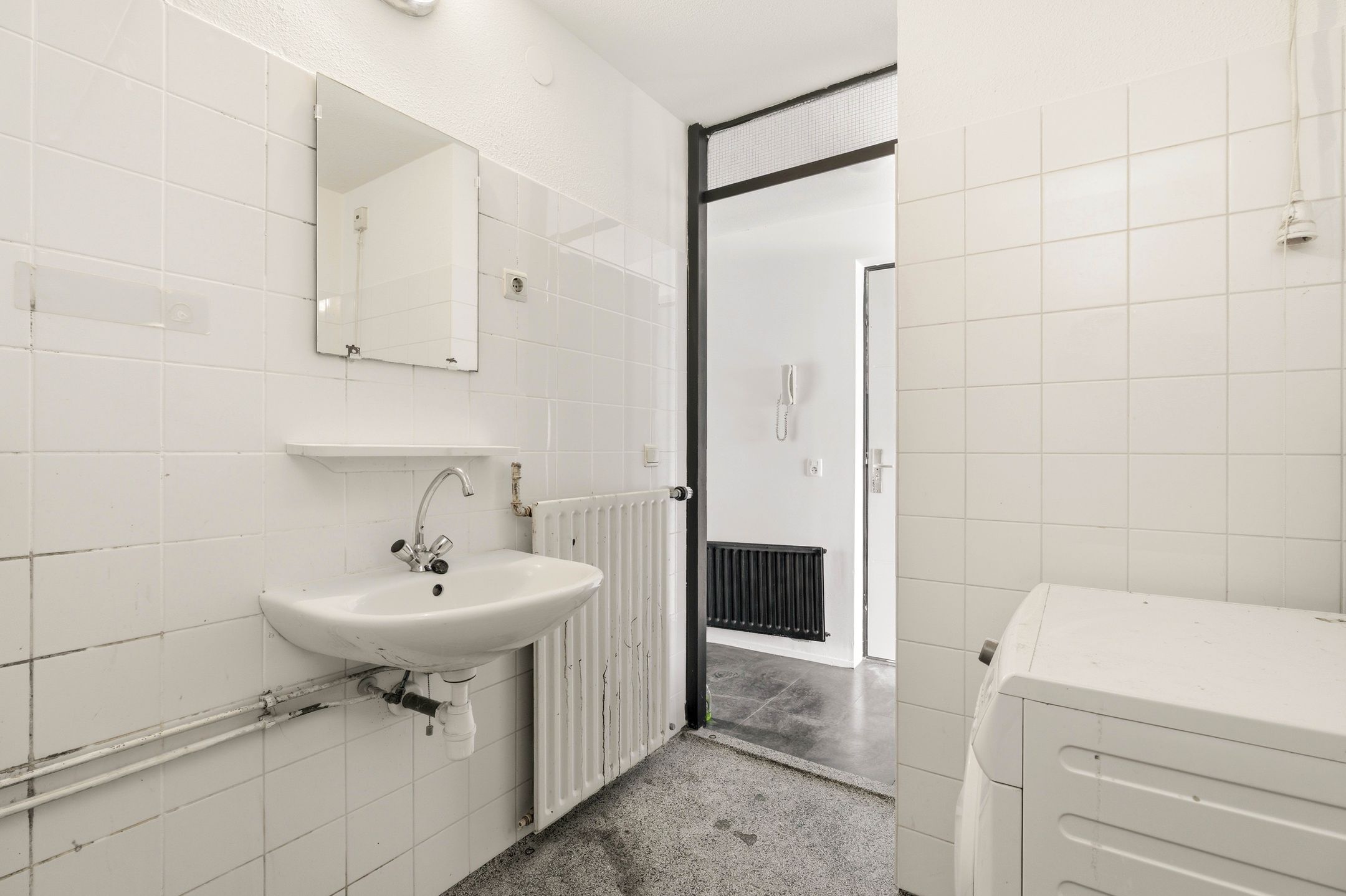 Foto 18 van Peter Sellershof 168