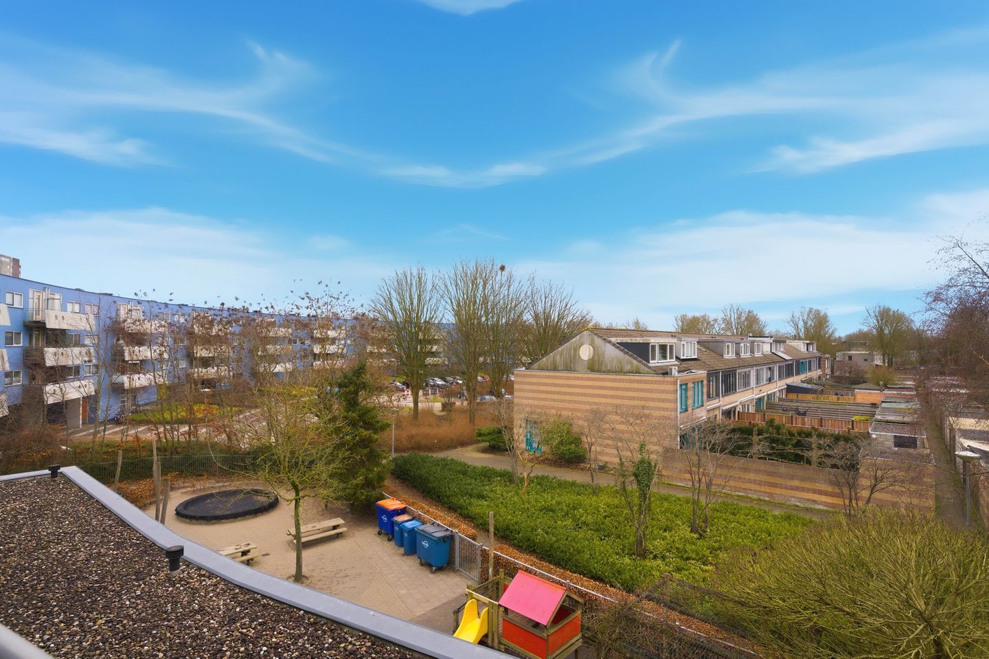 Foto 20 van Peter Sellershof 168