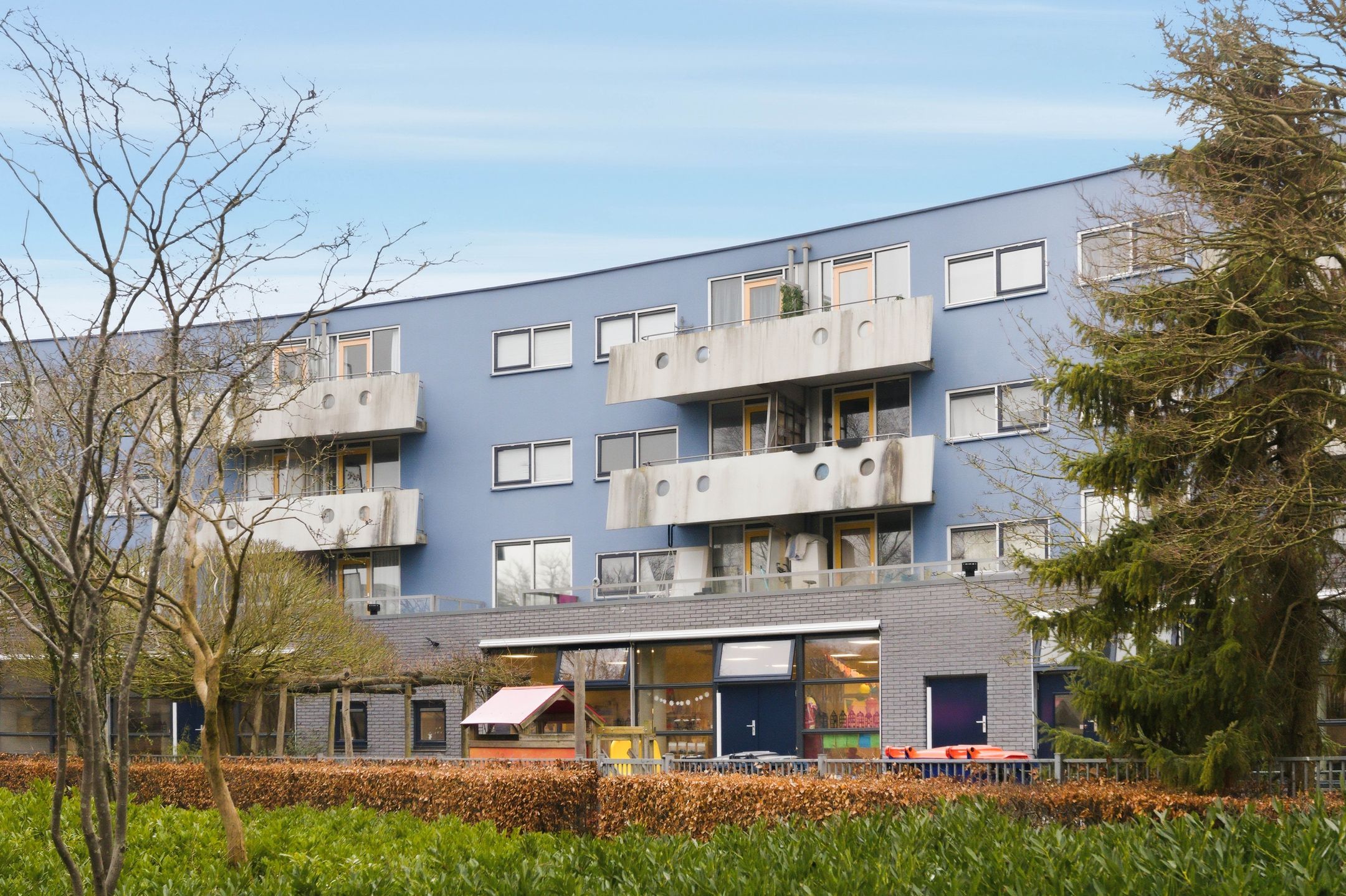 Foto 21 van Peter Sellershof 168