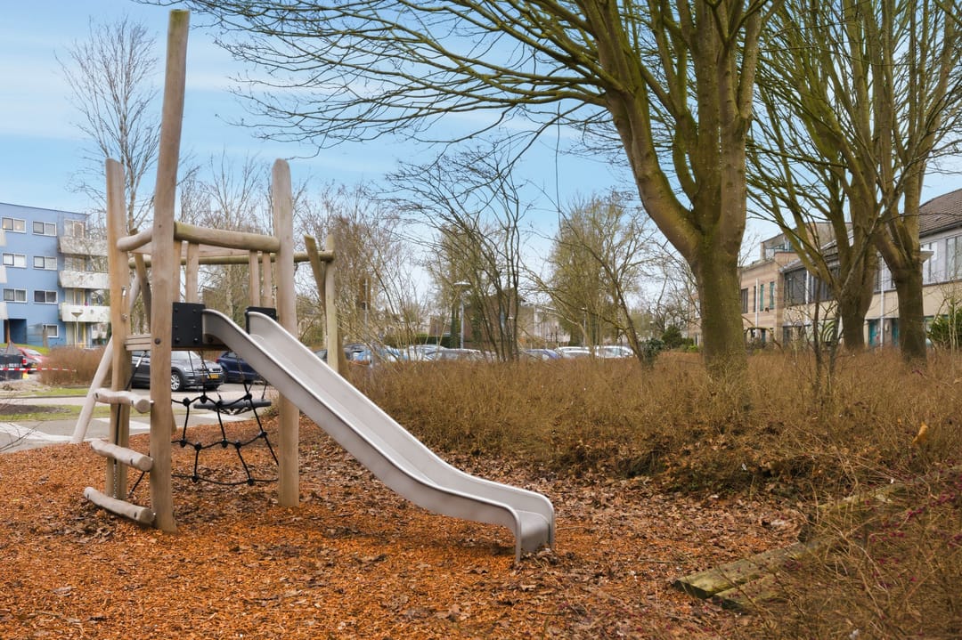 Foto 23 van Peter Sellershof 168