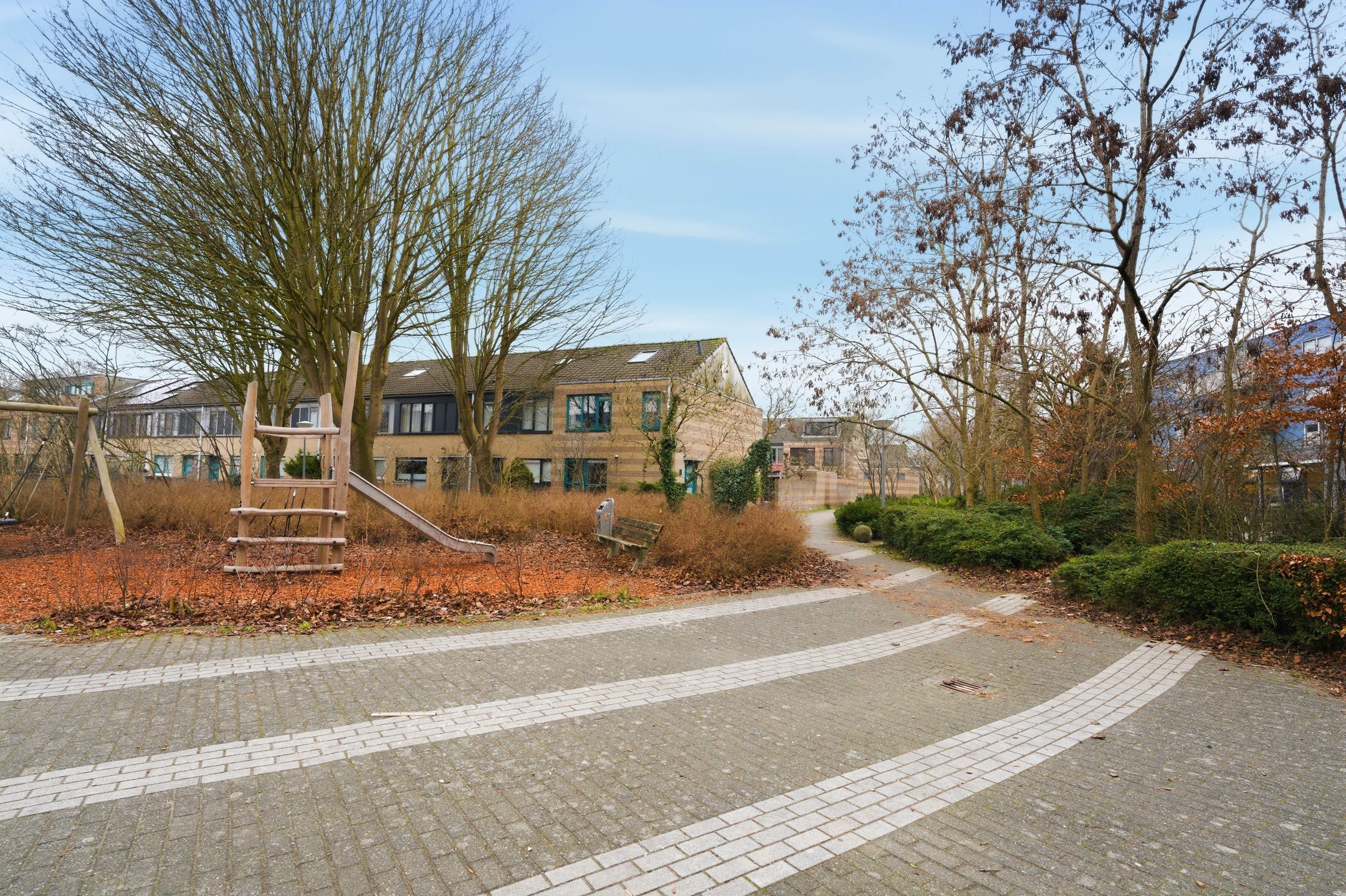 Foto 24 van Peter Sellershof 168