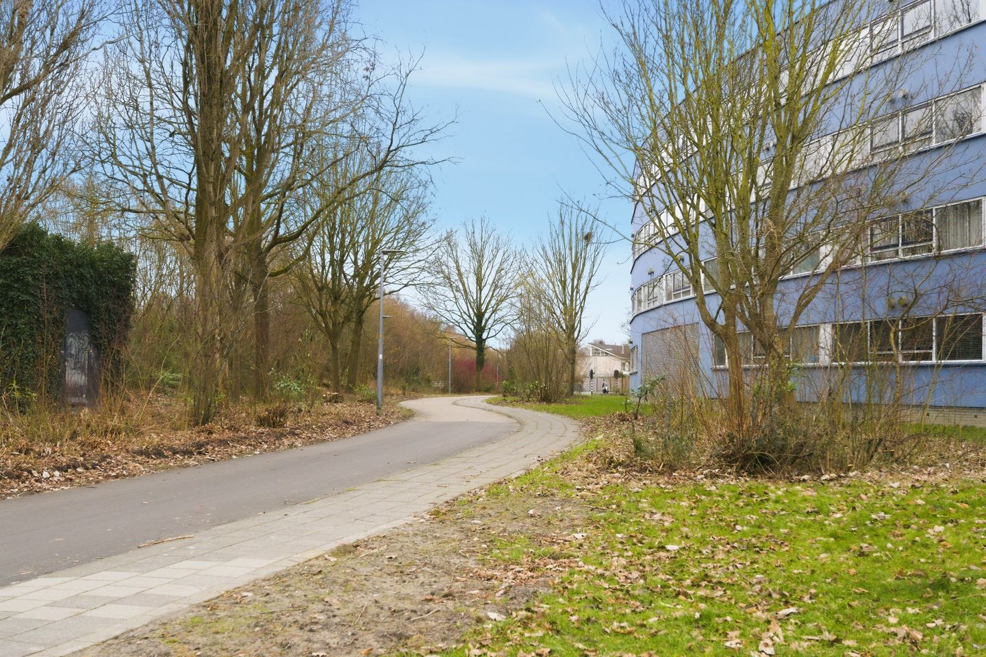 Foto 25 van Peter Sellershof 168