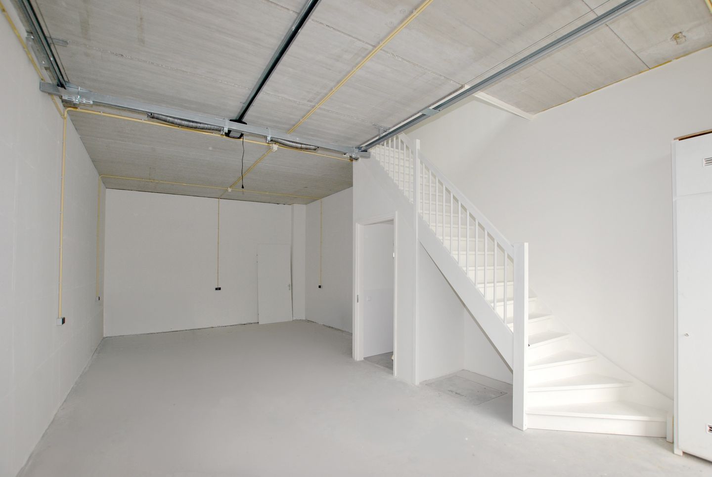 Bekijk foto 5 van Centurionbaan 208-05