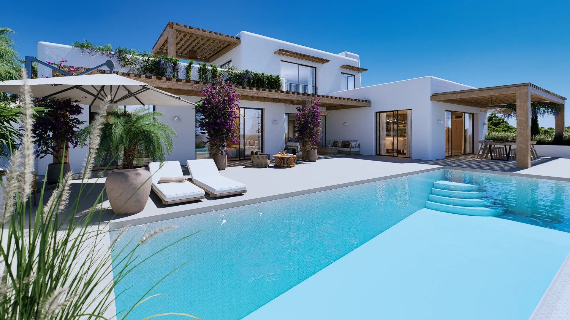 Foto 3 van Carrer del Jacinth