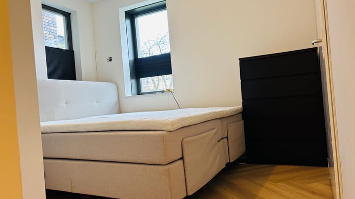 Foto 4 van Pladellastraat 3-A