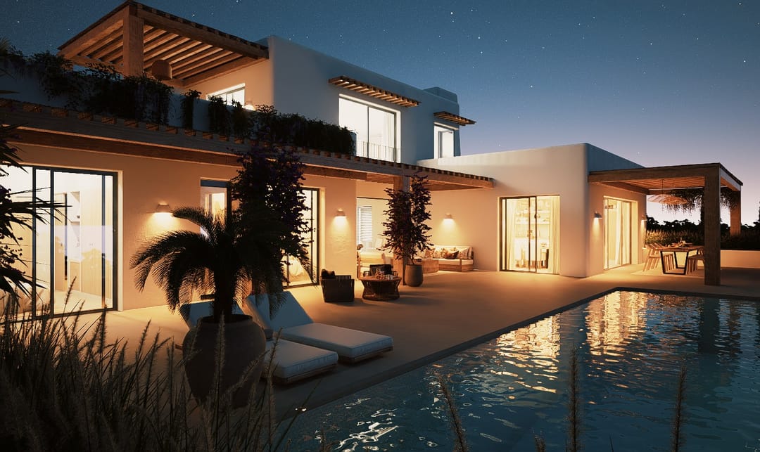 Foto 8 van Carrer del Jacinth