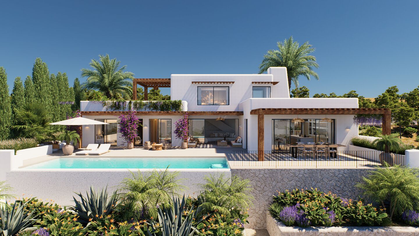 Foto 9 van Carrer del Jacinth