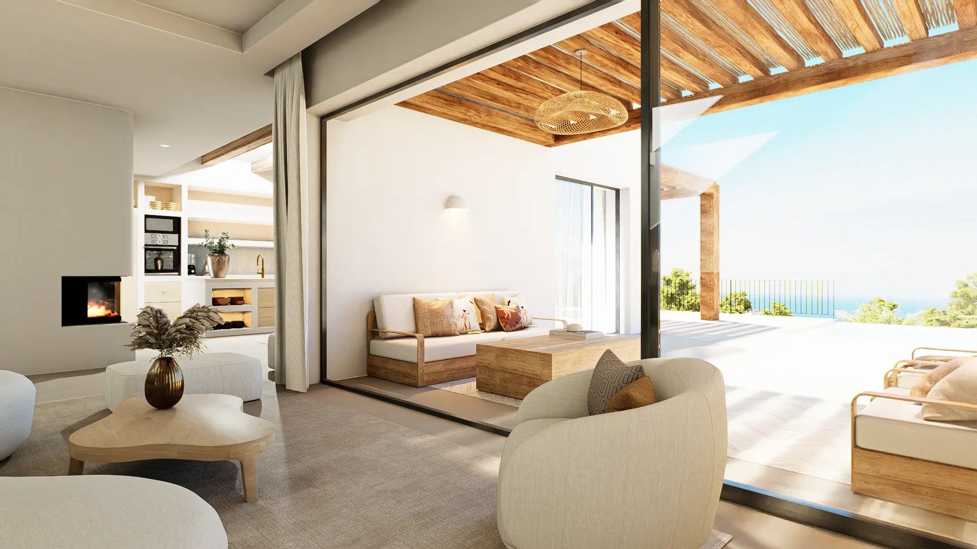 Foto 12 van Carrer del Jacinth