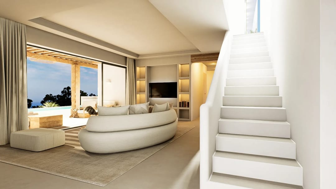 Foto 13 van Carrer del Jacinth