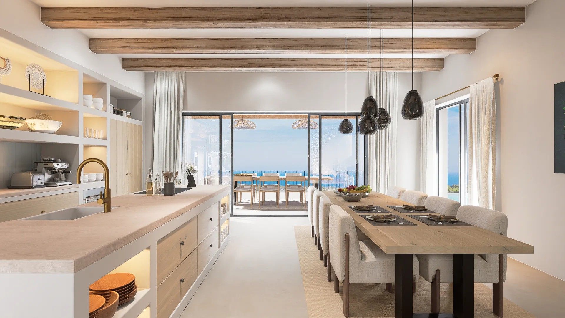 Foto 15 van Carrer del Jacinth