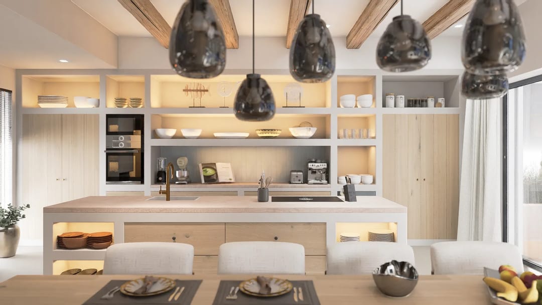 Foto 17 van Carrer del Jacinth