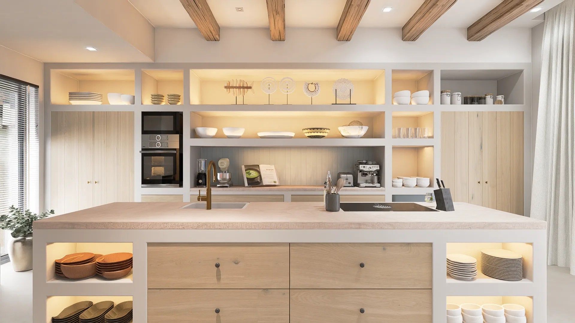 Foto 18 van Carrer del Jacinth