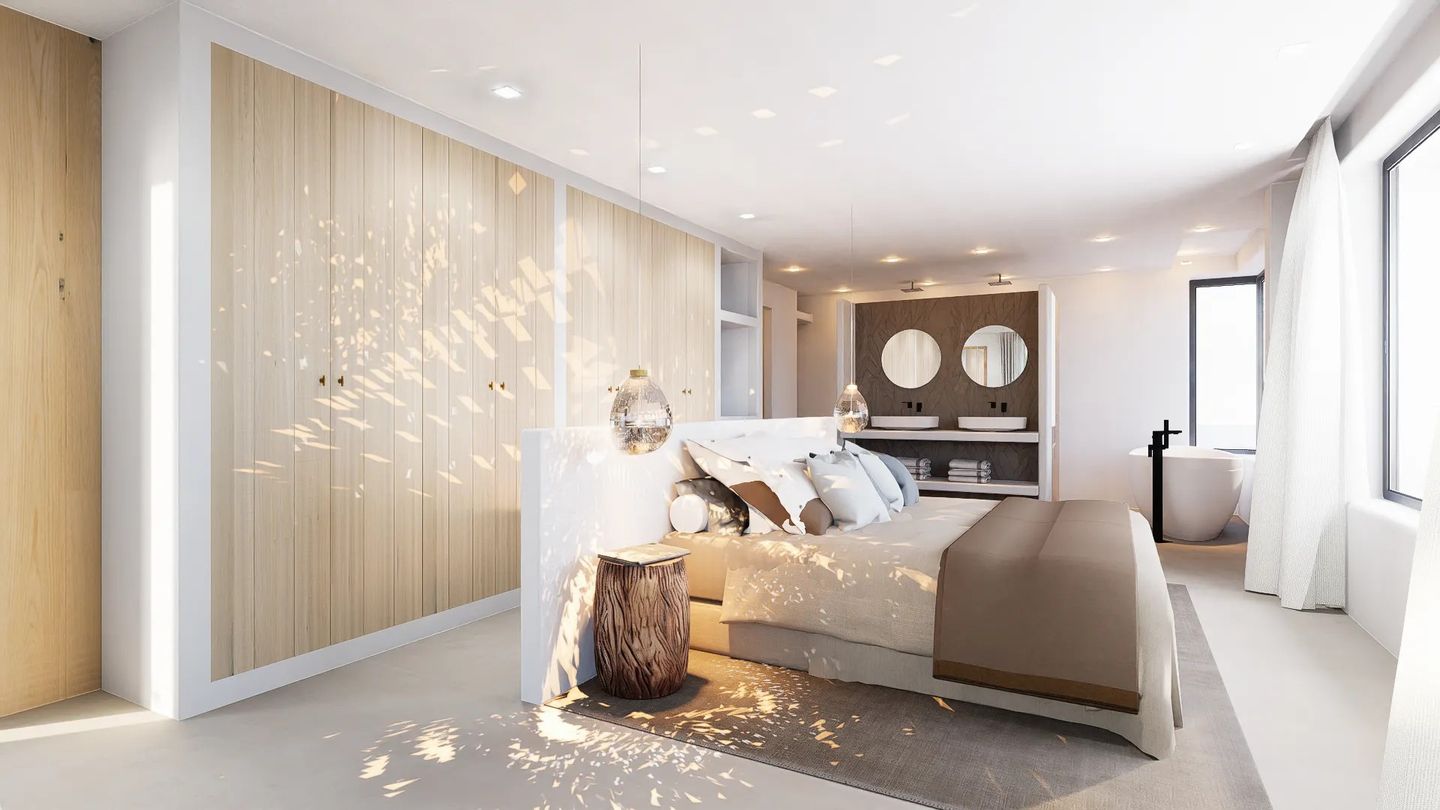 Foto 20 van Carrer del Jacinth