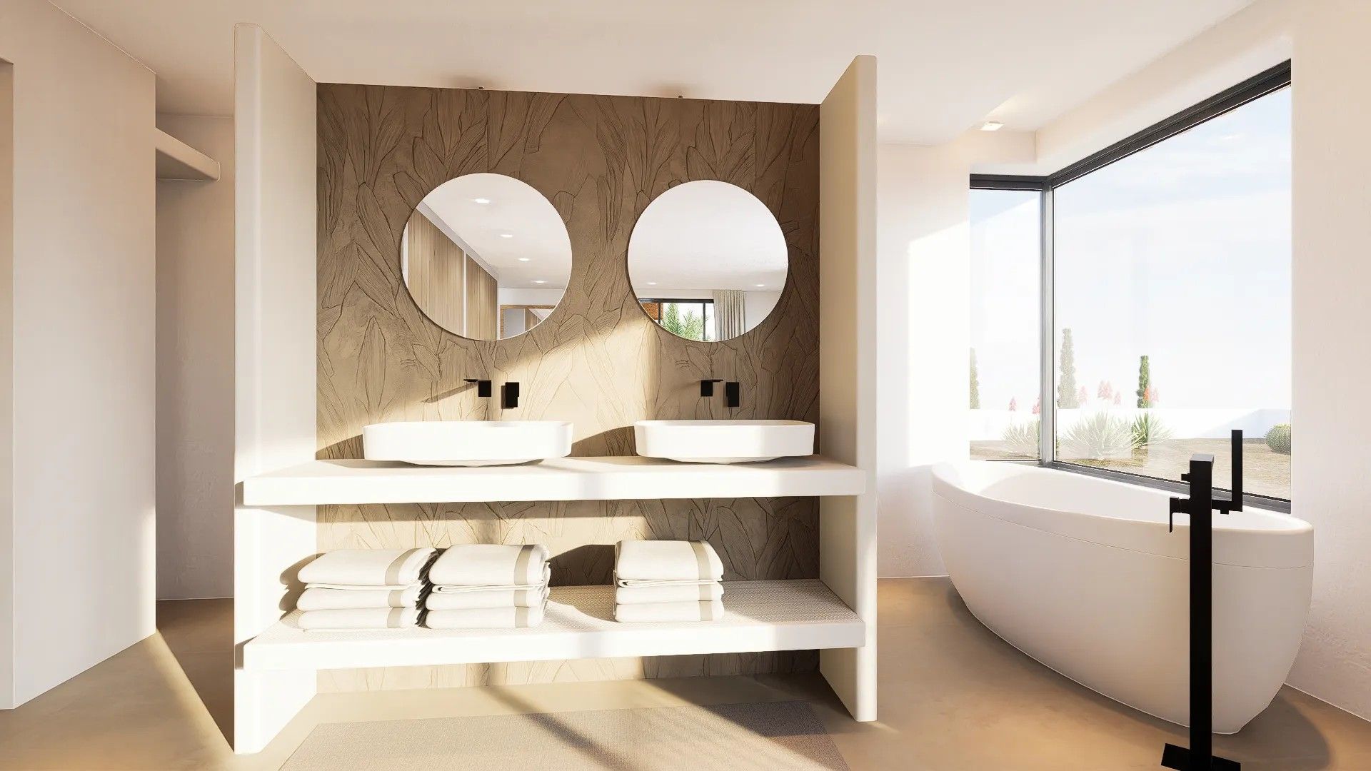 Foto 21 van Carrer del Jacinth