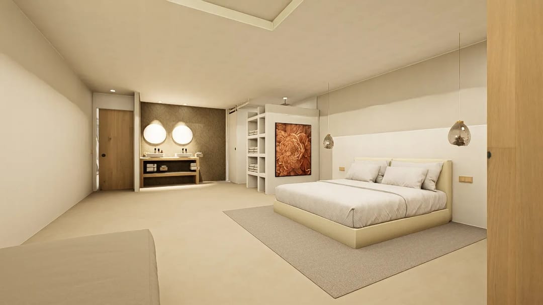 Foto 23 van Carrer del Jacinth