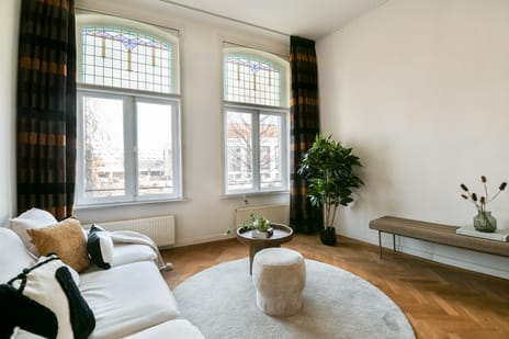 Amstel 182-B secondary image