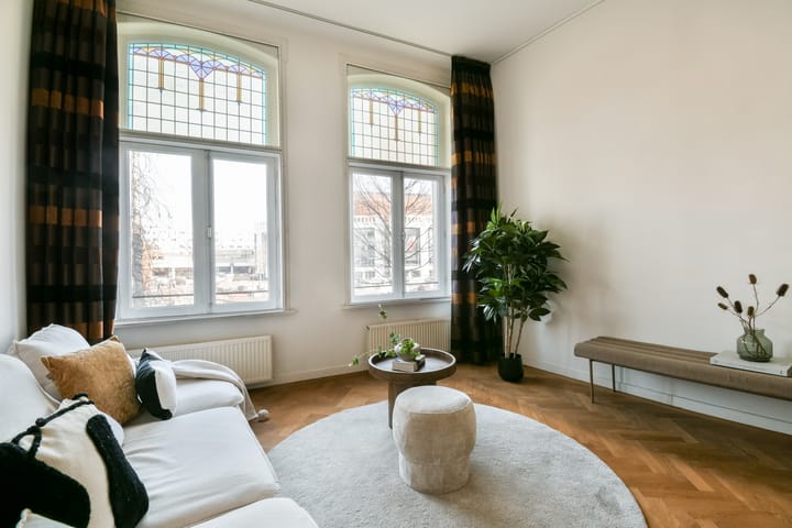 Photo 2 of Amstel 182-B