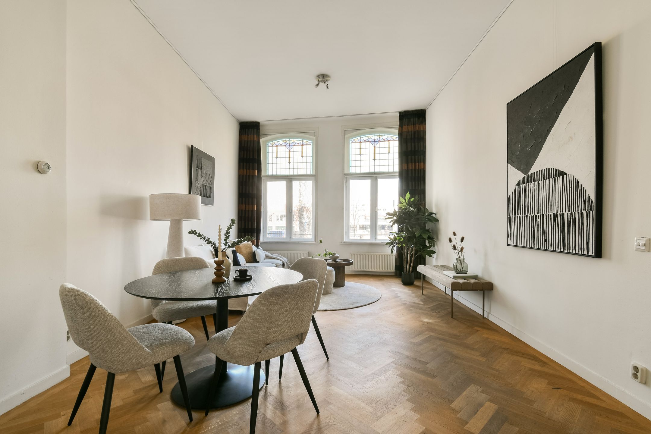 Photo 3 of Amstel 182-B