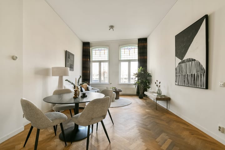 Photo 3 of Amstel 182-B