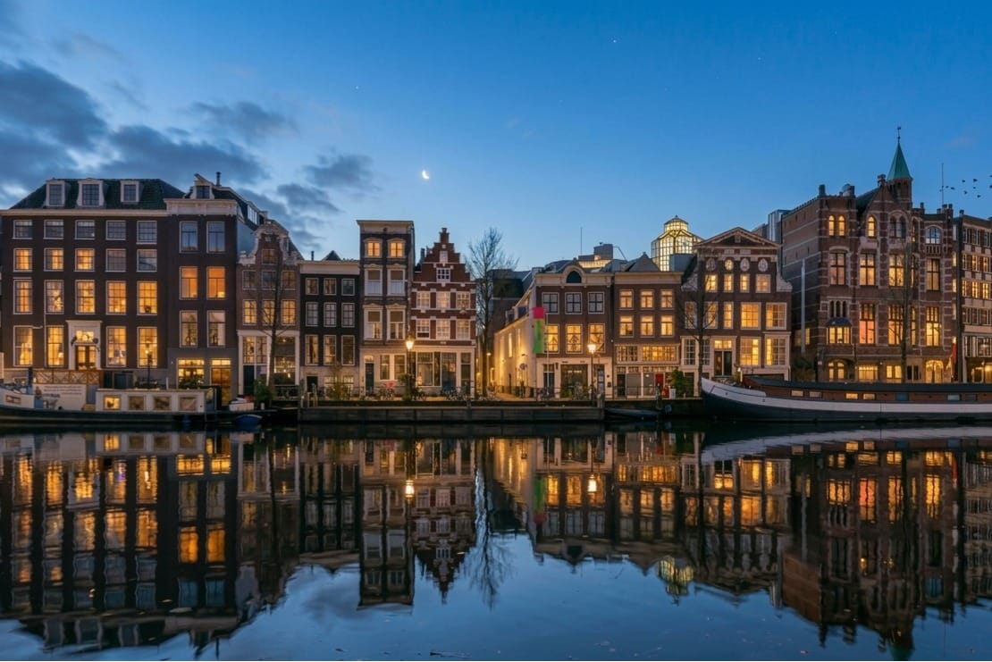 Photo 5 of Amstel 182-B