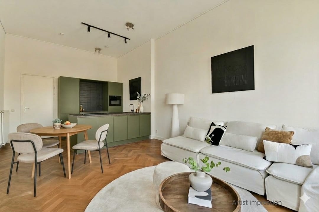 Photo 7 of Amstel 182-B