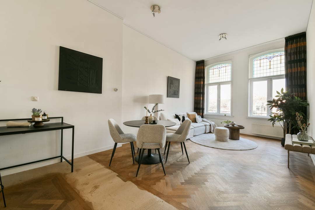 Photo 8 of Amstel 182-B