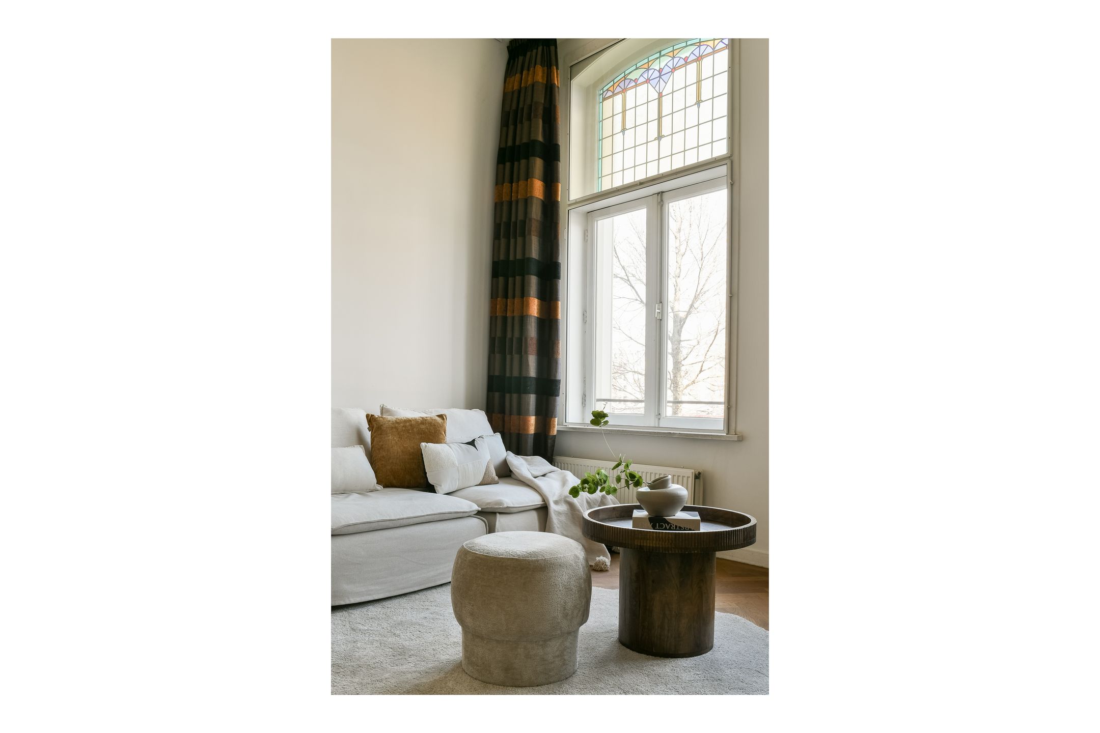 Photo 9 of Amstel 182-B