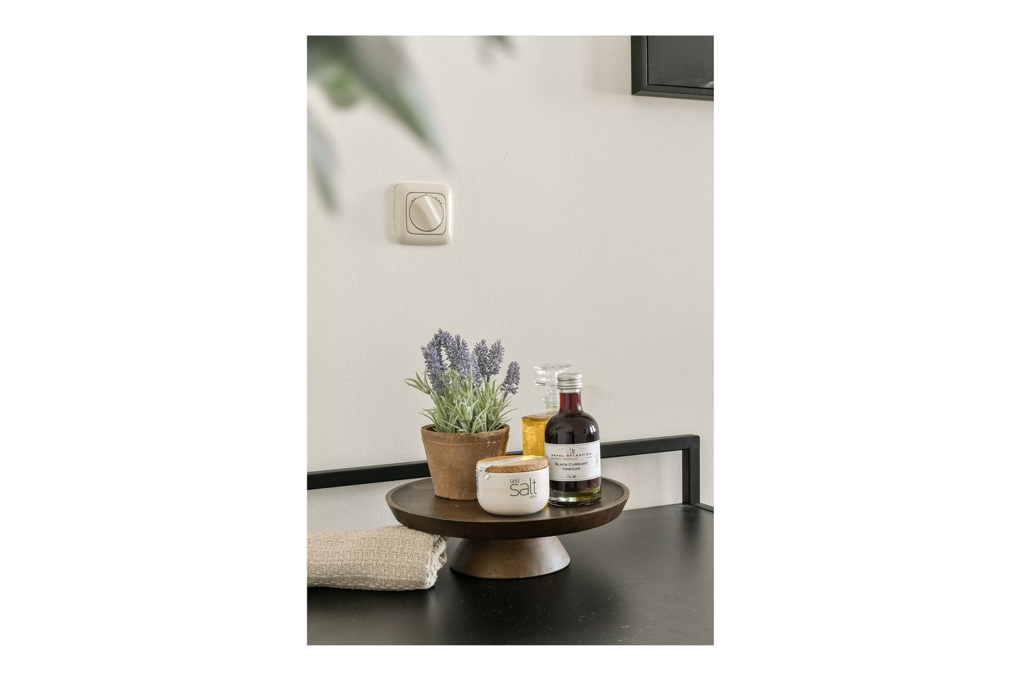 Photo 10 of Amstel 182-B