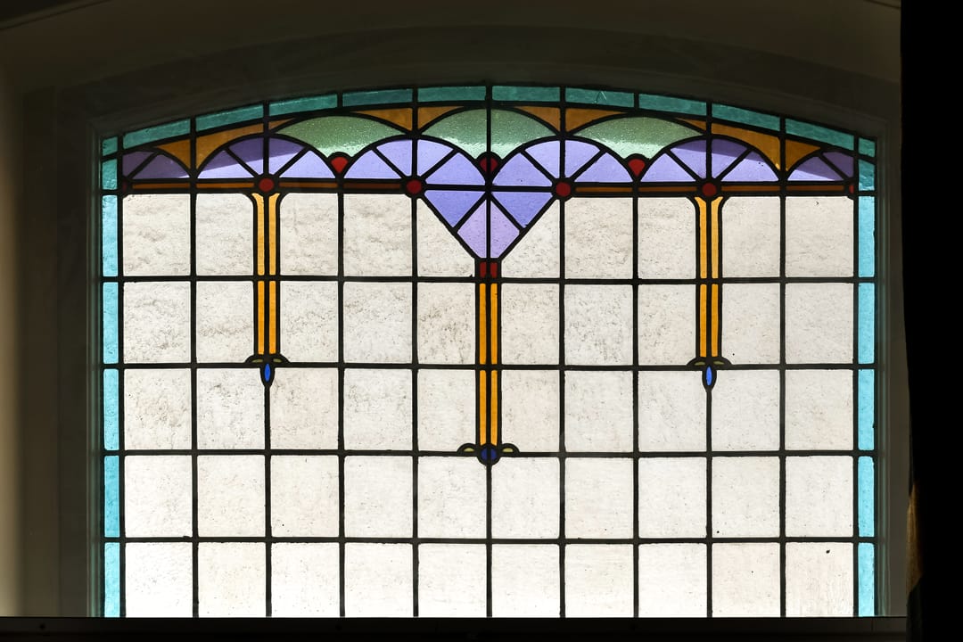 Photo 11 of Amstel 182-B