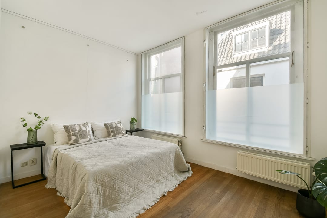 Photo 13 of Amstel 182-B