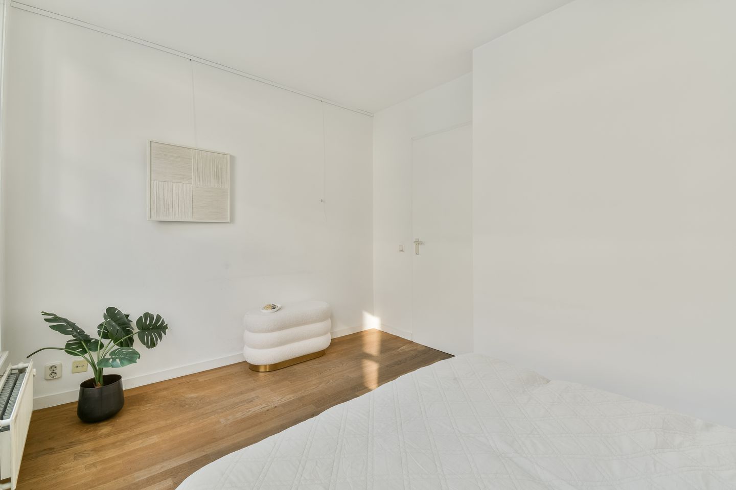 Photo 14 of Amstel 182-B