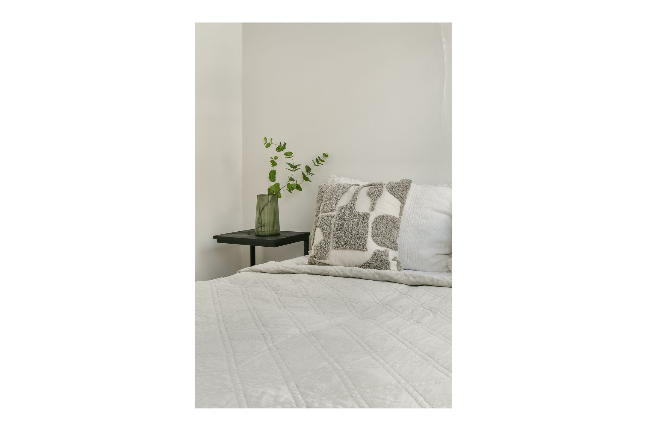 Photo 15 of Amstel 182-B