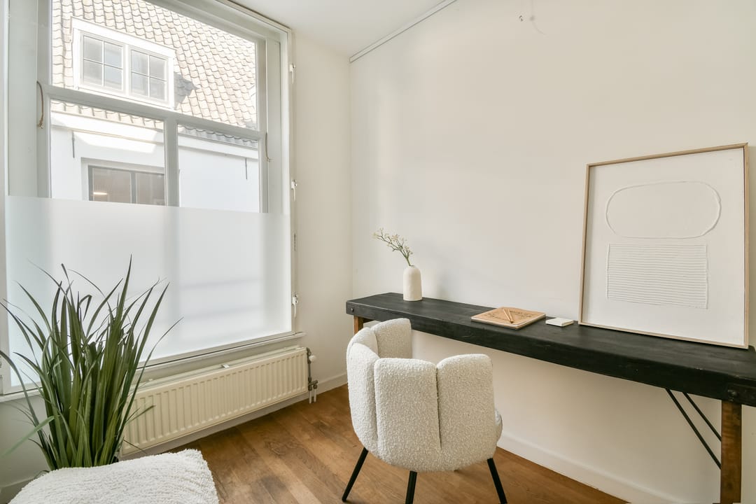 Photo 16 of Amstel 182-B