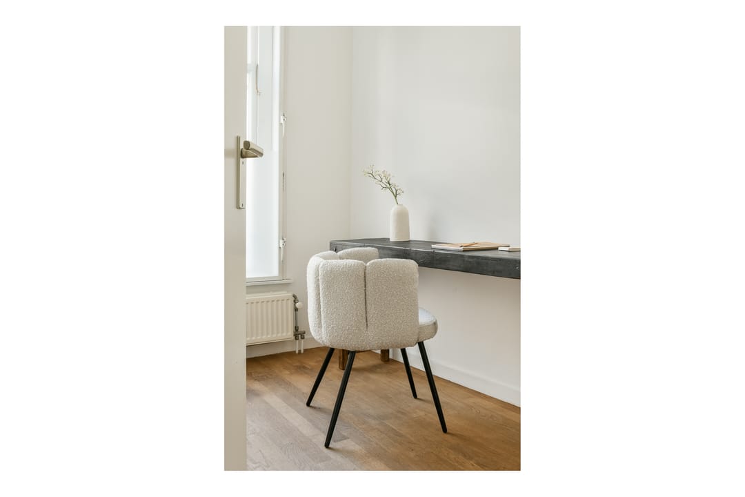 Photo 17 of Amstel 182-B