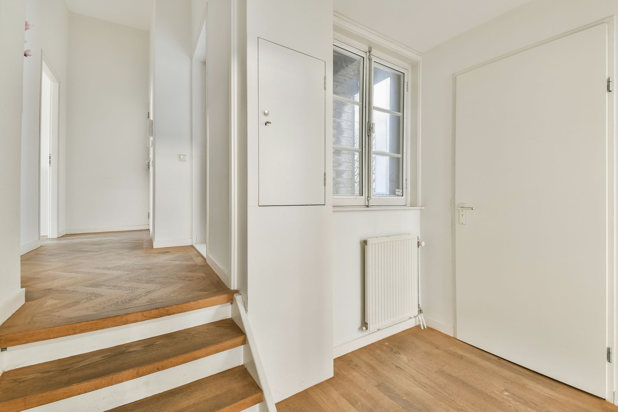 Photo 18 of Amstel 182-B