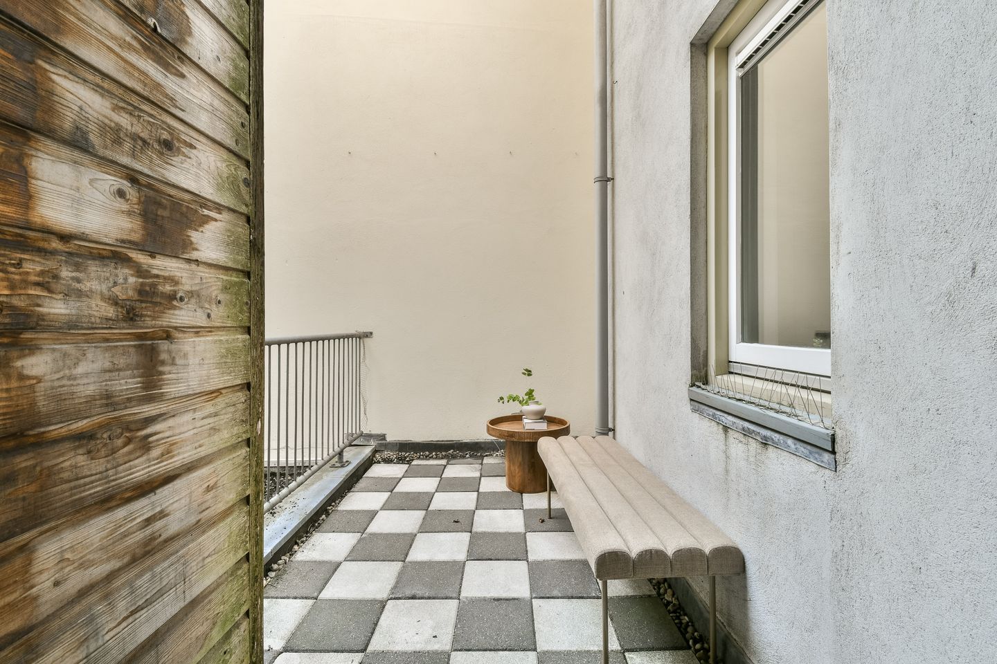 Photo 19 of Amstel 182-B