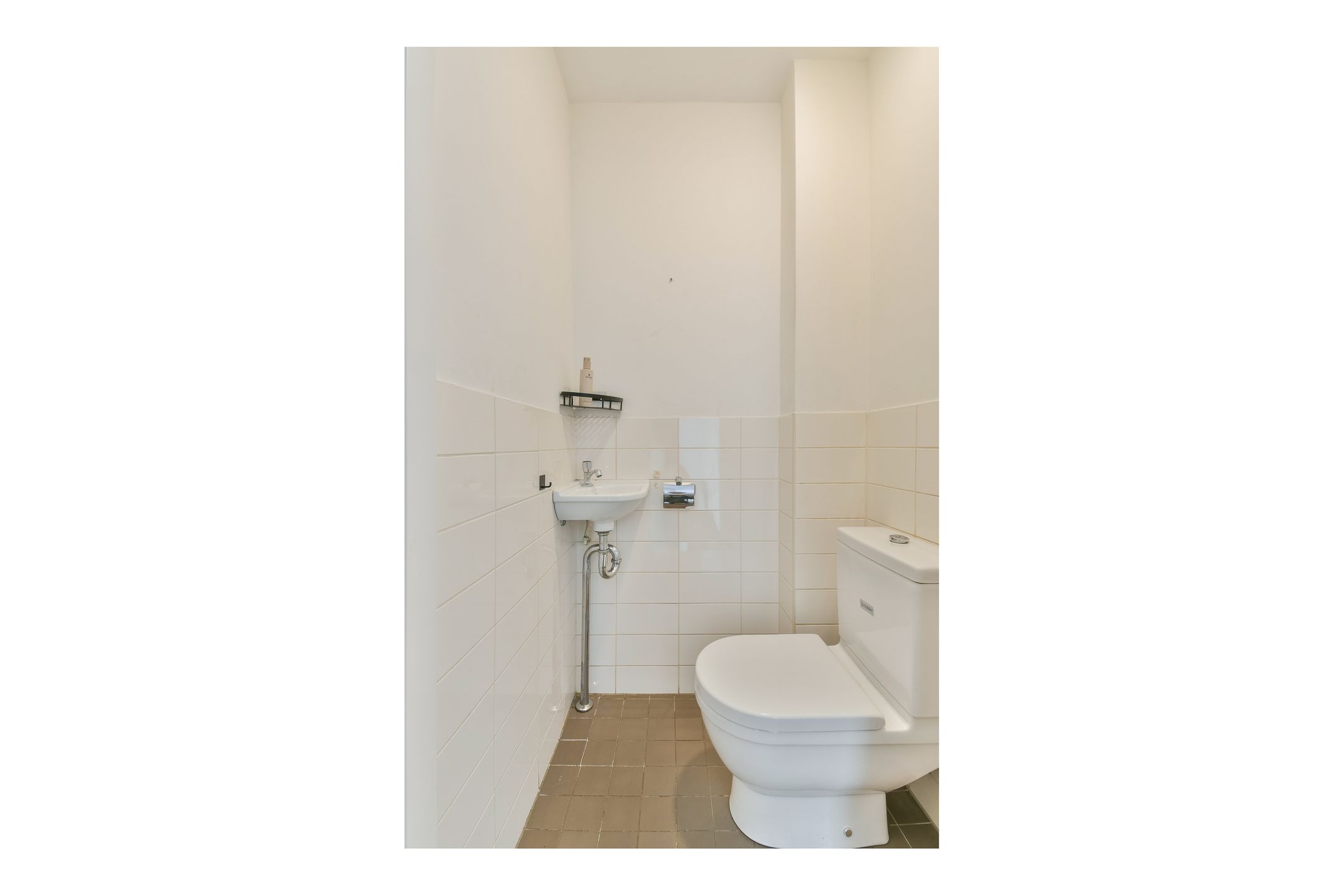 Photo 21 of Amstel 182-B