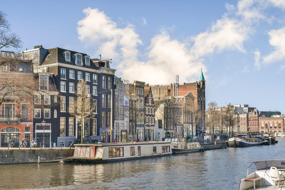 Photo 22 of Amstel 182-B