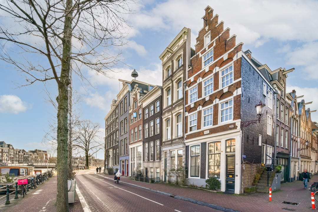 Photo 23 of Amstel 182-B