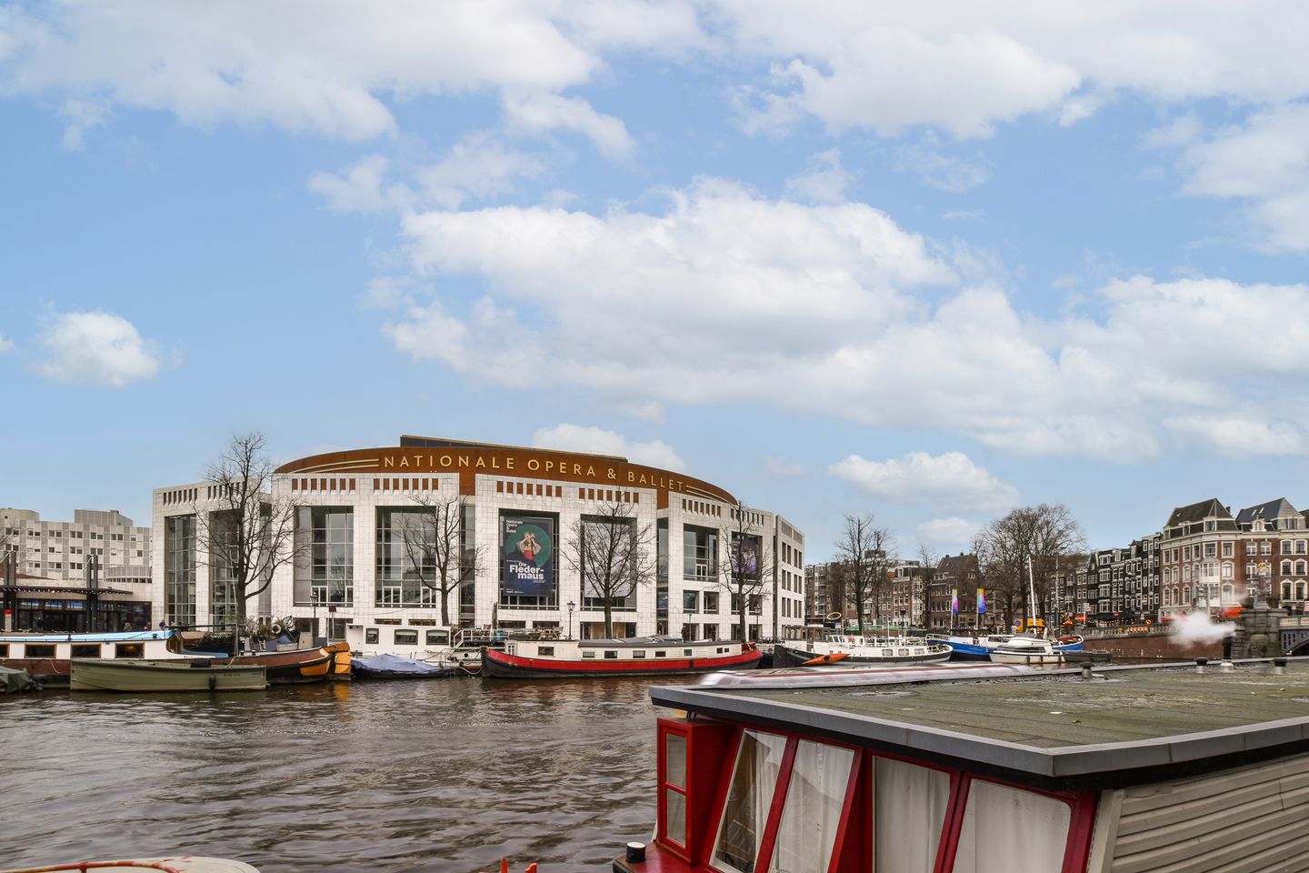 Photo 25 of Amstel 182-B