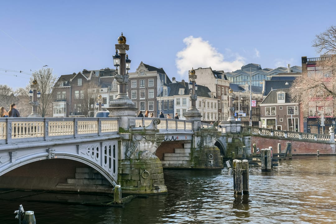 Photo 26 of Amstel 182-B