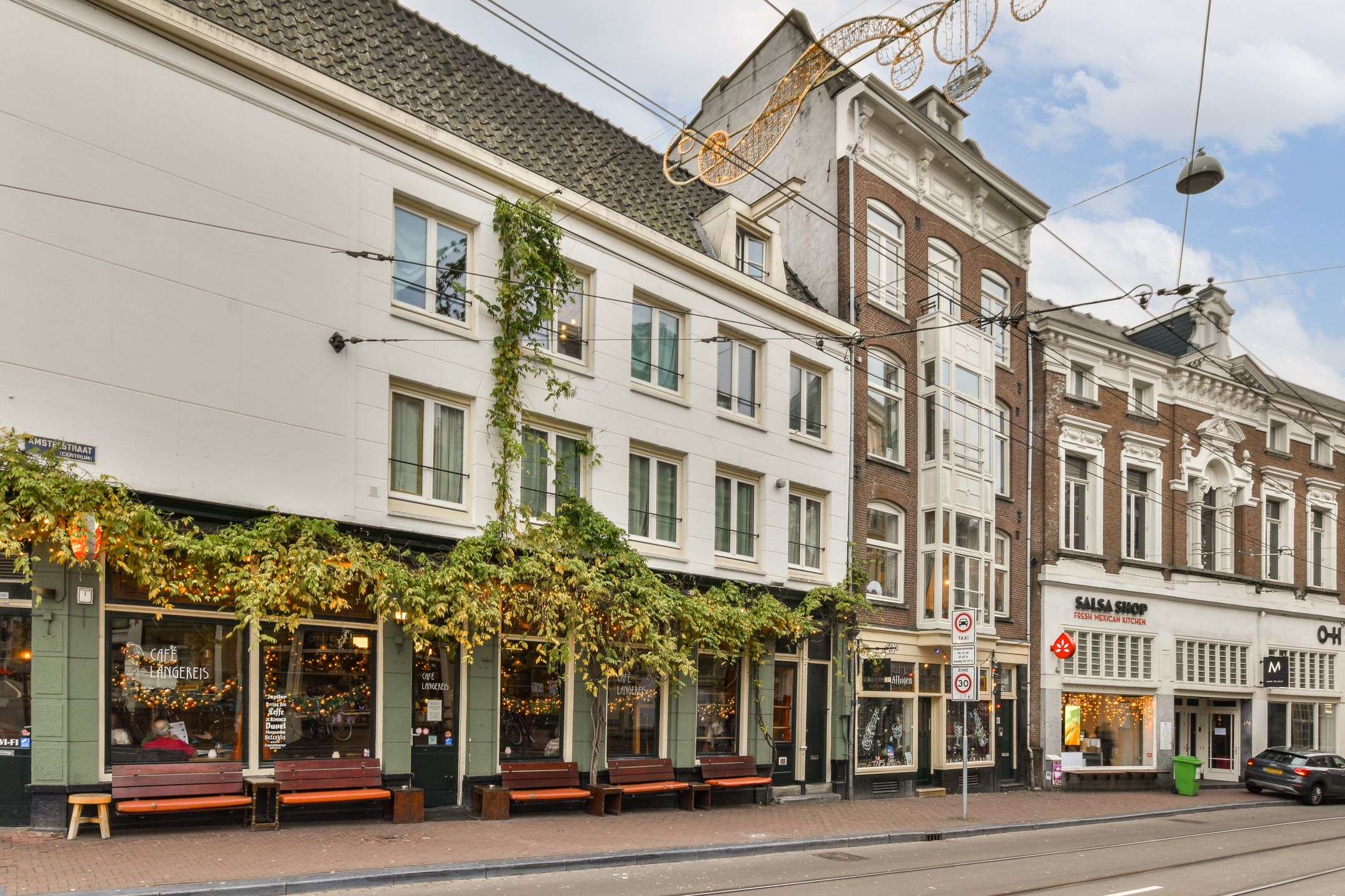 Photo 27 of Amstel 182-B