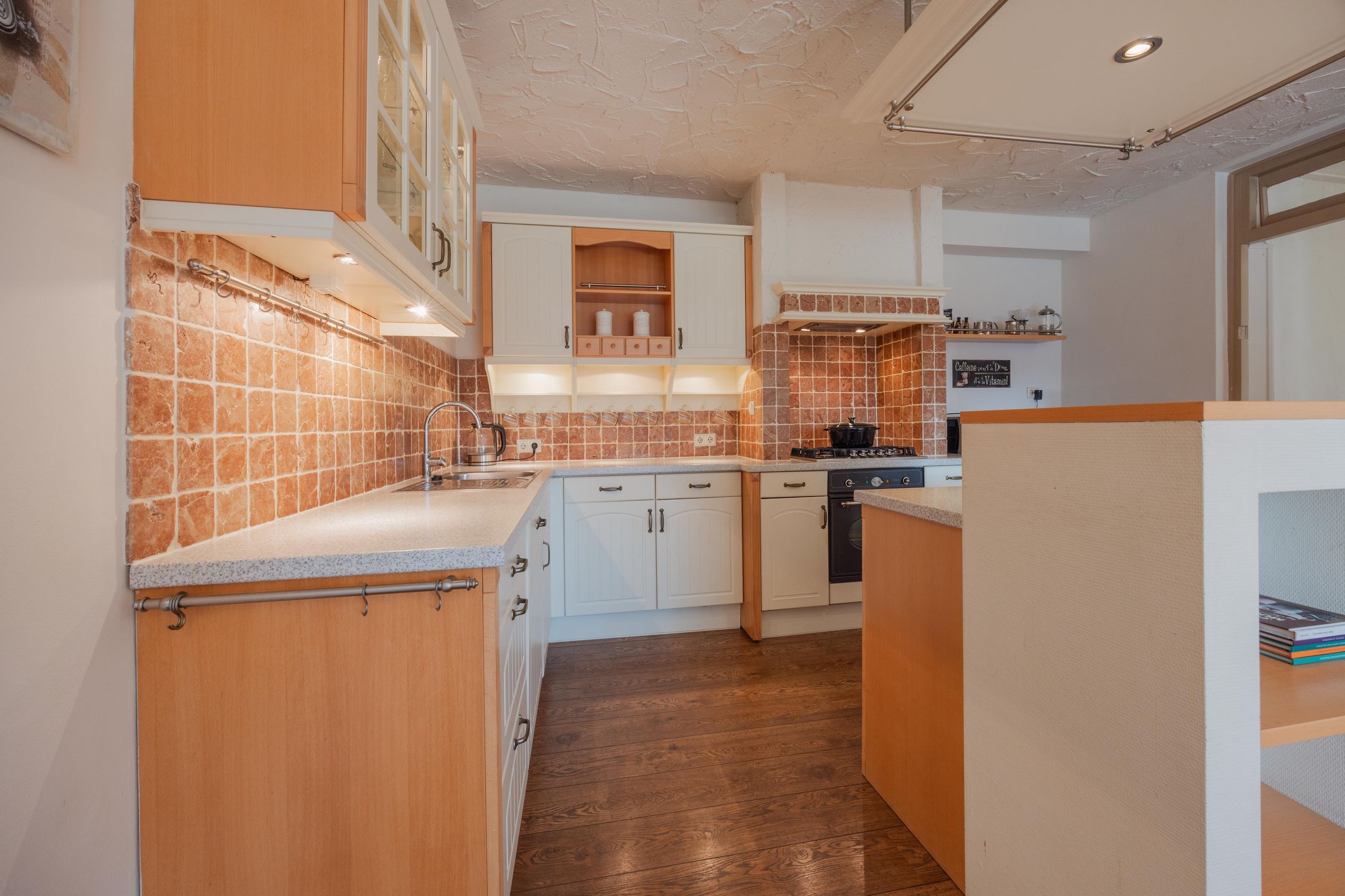 Foto 3 van Buitendijk 82