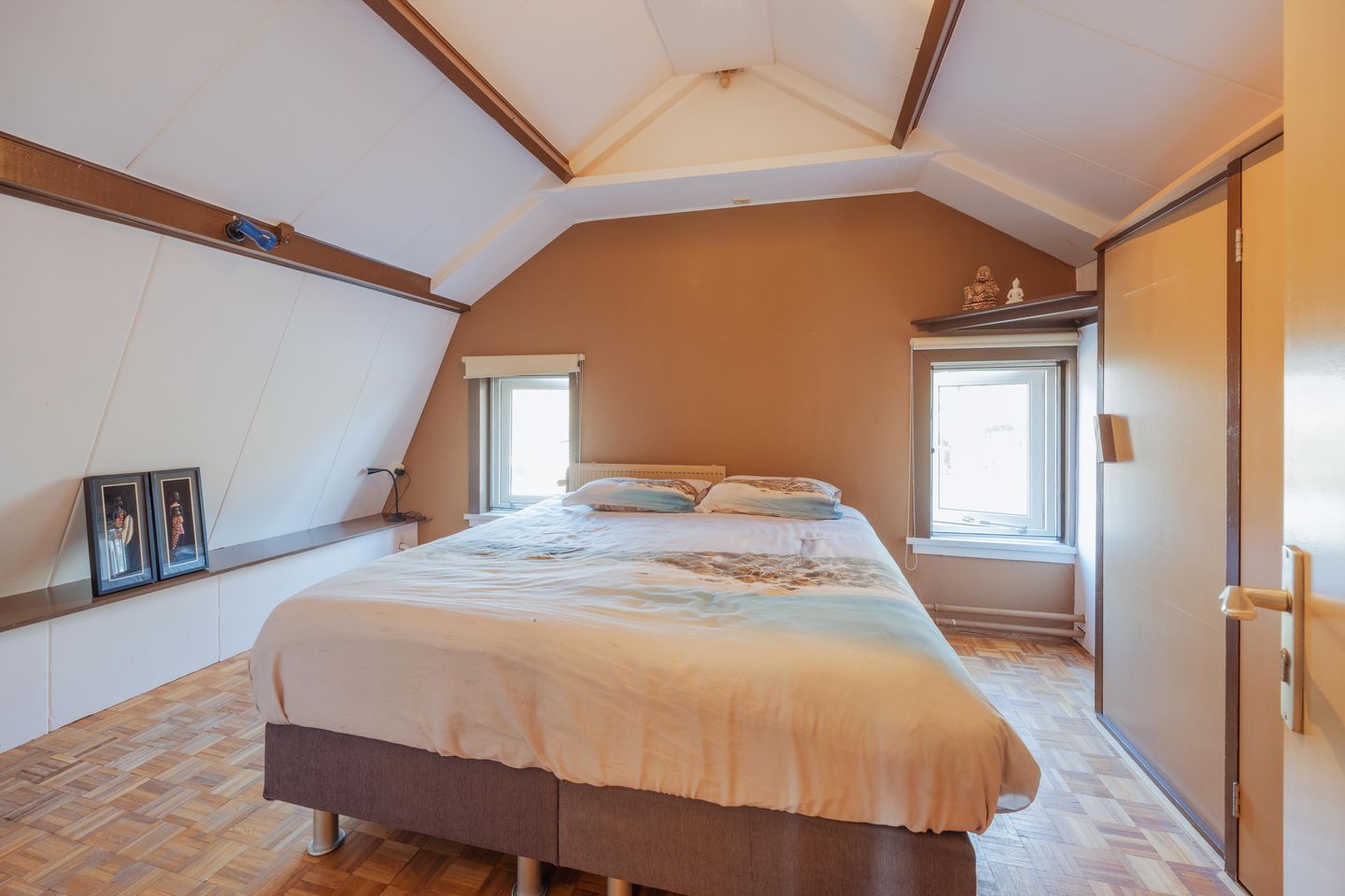 Foto 4 van Buitendijk 82