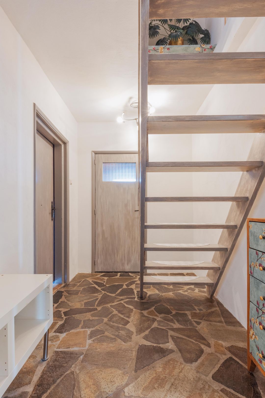 Foto 8 van Buitendijk 82